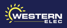 Western Elec
