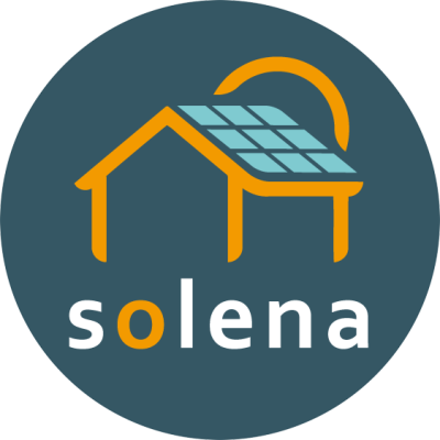 Solena