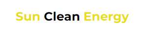 Sun Clean Energy