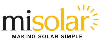 MiSolar