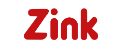 W. Zink A/S
