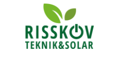Risskov Teknik & Solar ApS