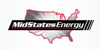 MidStates Energy Co., LLC