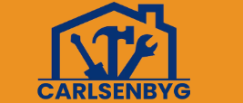 Carlsen Byg ApS