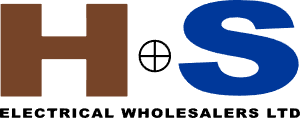 H & S Electrical Wholesalers Ltd