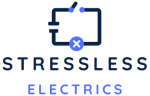 Stressless Electrics