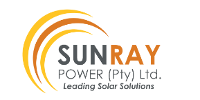 Sunray Power (Pty) Ltd.