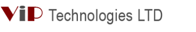 VIP Technologies Ltd