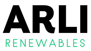 Arli Renewables