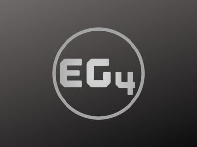 EG4 Electronics