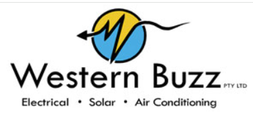 Western Buzz Pty Ltd