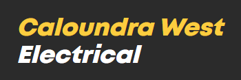 Caloundra West Electrical