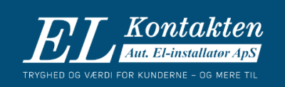 ELkontakten ApS