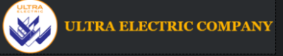 Ultra Electric Company India Pvt. Ltd.