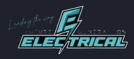 Future Generation Electrical Pty Ltd