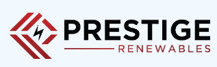 Prestige Renewables