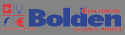 Bolden Electrical Llc