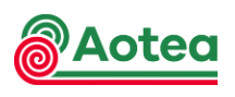 Aotea Group