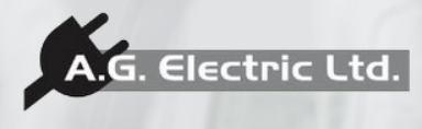 A.G. Electric Ltd