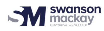 Swanson Mackay