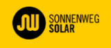 Sonnenweg Solar GmbH
