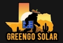 GreenGO Solar