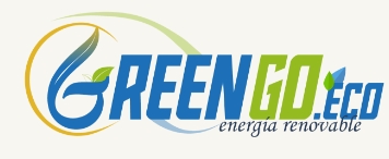 Greengo.eco