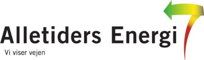 Alletiders Energi ApS
