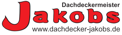 David Jakobs Dachdeckermeister