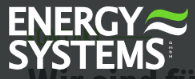 Energy Systems GmbH