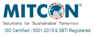 MITCON Consultancy & Engineering Services Limited