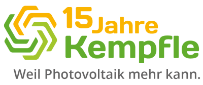 ESS Kempfle GmbH