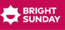 Bright Sunday AB