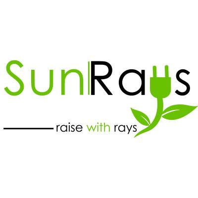 SunRays