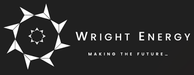 Wright Energy Pvt Ltd