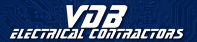 VDB Electrical Contractors