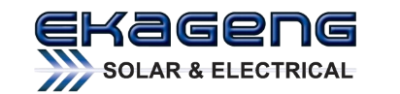 Ekageng Solar & Electrical