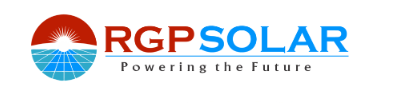 RGP Solar Private Limited