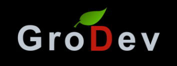 GroDev