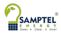 Samptel Energy Pvt Ltd