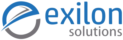 Exilon Solutions