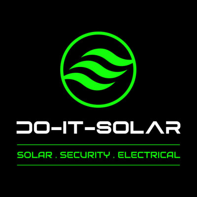 Do-It-Solar