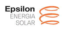 Epsilon Energia Solar