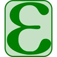 Epsilon Environmental Technology