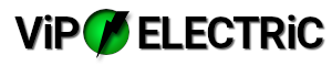 Vip Electric