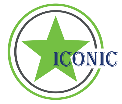 Iconic Techno Solutions Pvt Ltd.
