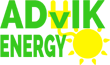 Advik Energy Solution Pvt. Ltd.