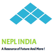 Neelkantha Energy Pvt Ltd