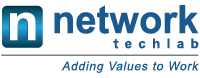 Network Techlab (I) Pvt. Ltd.