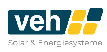 VEH Solar- und Energiesysteme GmbH & Co KG